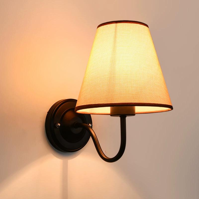 Conic Lamp - Classic
