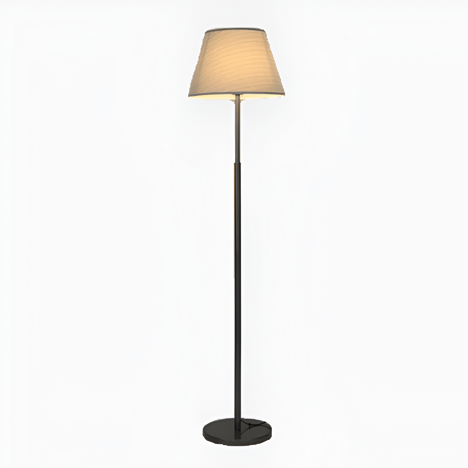 Homing Lamp