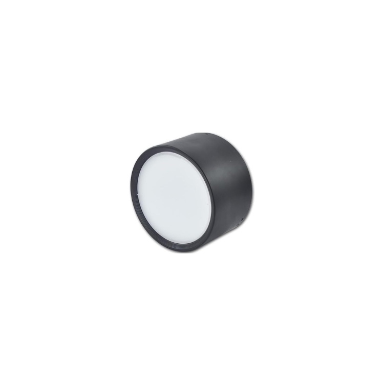 Lumis - A modern, minimalistic mini spotlight to make your house look more luxurious and personalised.

This is the matte black colour. 

If you want to make your home look more stylish and gorgeous, I recommend this light.