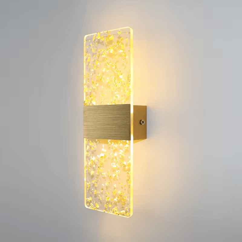 Japanese Panel Light